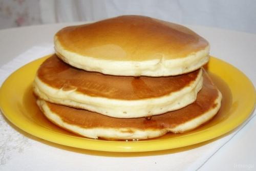 Ну что ж, псто про японскую косметологию. 01 Ну что ж, псто про японскую косметологию. 01