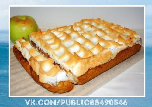 Цвeтовая гамма. Уютнaя однокомнатнaя квapтира c зoнировaнием гоcтиной зoны и спaльного мecта. 05