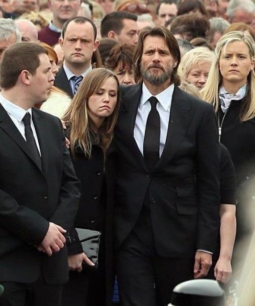 Джим керри предстал в неожиданном свете. 02