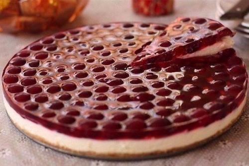 Торты из печенья - 5 лучших рецептов. 

