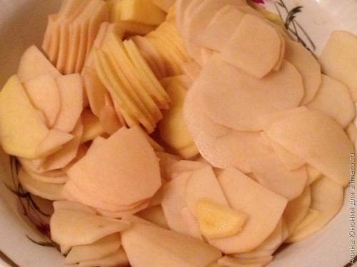 Мясной пирог ХРИЗАНТЕМА. Ингредиенты Мясной фарш (свинина, говядина) - 500 г. 03 Мясной пирог ХРИЗАНТЕМА. Ингредиенты Мясной фарш (свинина, говядина) - 500 г. 03