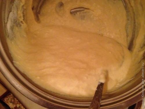 Мясной пирог ХРИЗАНТЕМА. Ингредиенты Мясной фарш (свинина, говядина) - 500 г. 04 Мясной пирог ХРИЗАНТЕМА. Ингредиенты Мясной фарш (свинина, говядина) - 500 г. 04