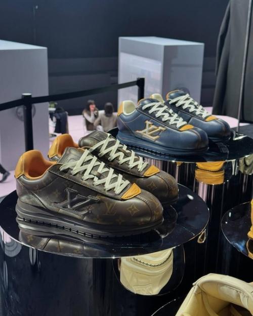 Пост для тех, кто ценит детали. 01