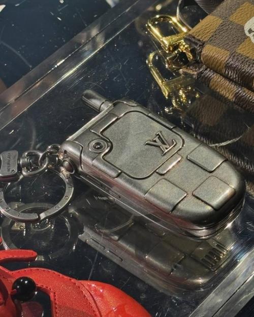 Пост для тех, кто ценит детали. 02