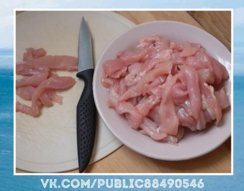 Замечательно и супер вкусно! 03