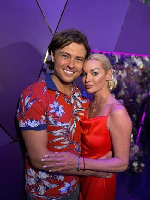 Я от шаляпина беременна! 01