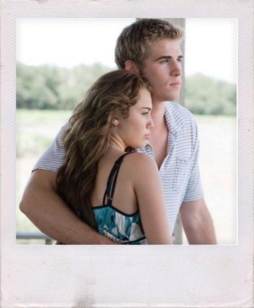 Вот, как должен вести себя настоящий мужчина после расставания: 01