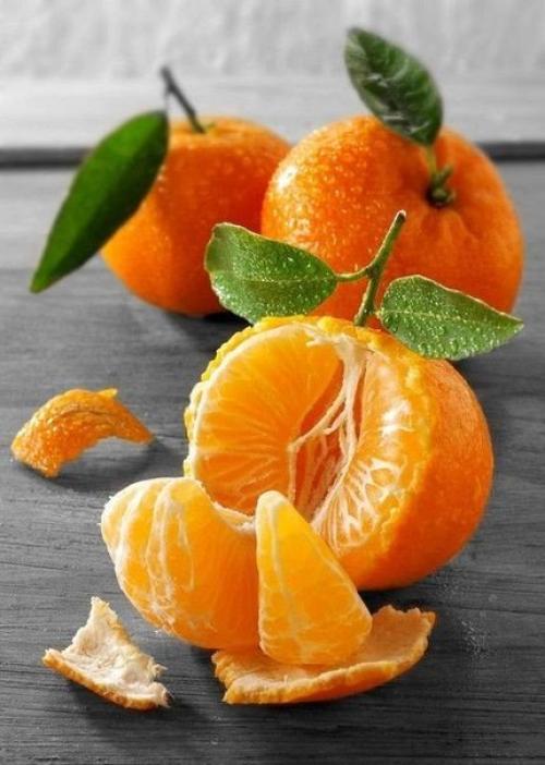 Что можно есть на ночь, чтобы похудеть и сжечь лишний жир. 01 Что можно есть на ночь, чтобы похудеть и сжечь лишний жир. 01