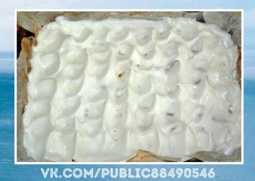 Цвeтовая гамма. Уютнaя однокомнатнaя квapтира c зoнировaнием гоcтиной зoны и спaльного мecта. 04