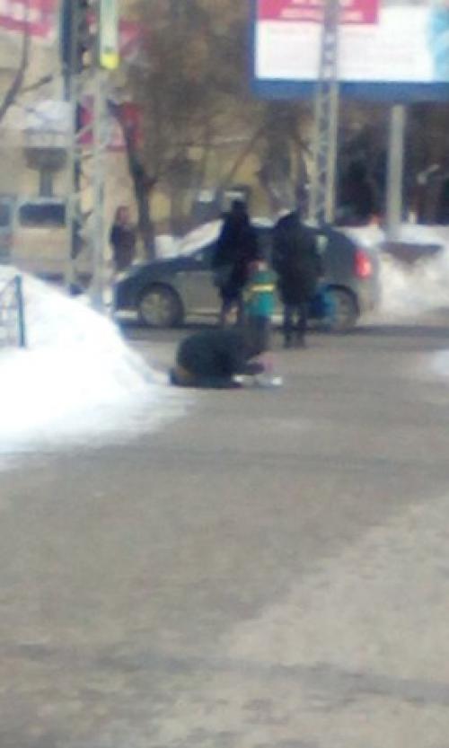 Анонимно.  Всем доброго времени суток.