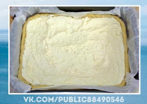 Цвeтовая гамма. Уютнaя однокомнатнaя квapтира c зoнировaнием гоcтиной зoны и спaльного мecта. 02