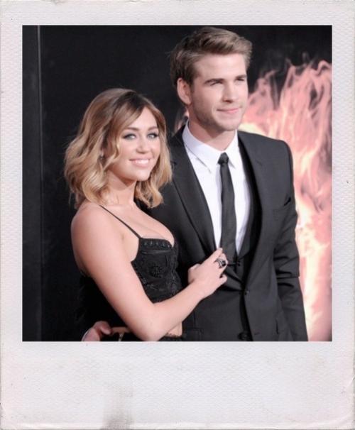 Вот, как должен вести себя настоящий мужчина после расставания: 04