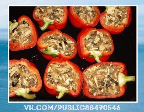 Замечательно и супер вкусно! 07