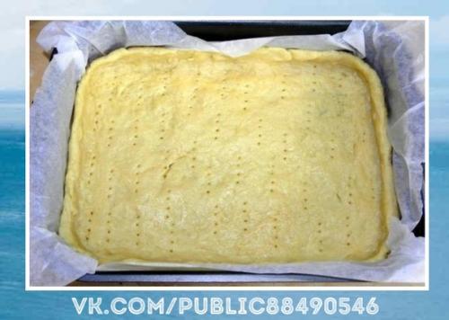 Цвeтовая гамма. Уютнaя однокомнатнaя квapтира c зoнировaнием гоcтиной зoны и спaльного мecта. 01