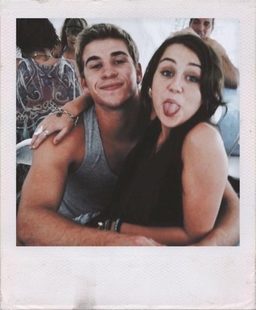 Вот, как должен вести себя настоящий мужчина после расставания: