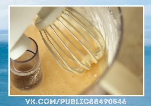 Вкусно, сытно и очень просто. 01