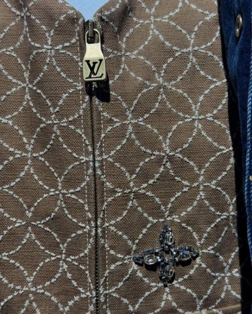 Пост для тех, кто ценит детали. 03