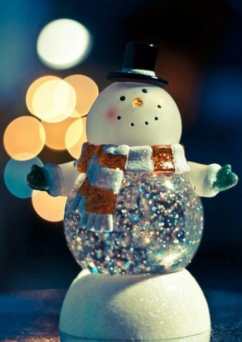 Дорогие подписчики всех с наступающим новым годом. 02