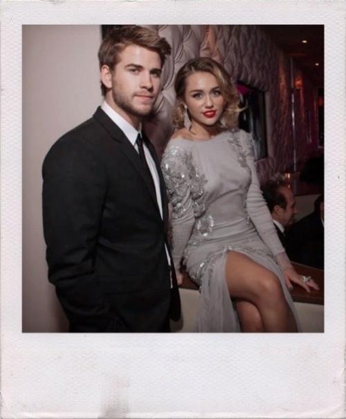 Вот, как должен вести себя настоящий мужчина после расставания: 05