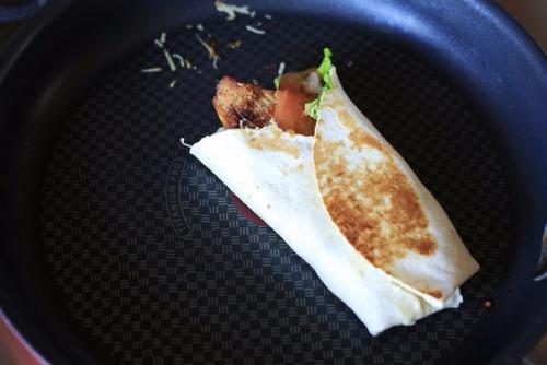 Цезарь ролл - фитнес версия? 08 Цезарь ролл - фитнес версия? 08