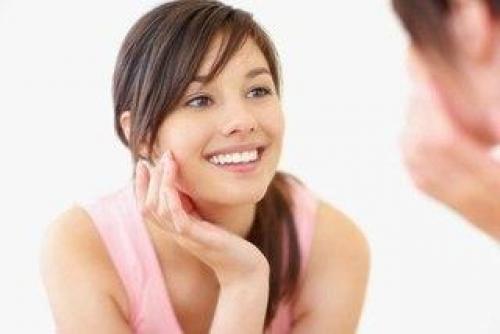 Рецепт для красивых волос и ногтей, а также тем у кого болят суставы.