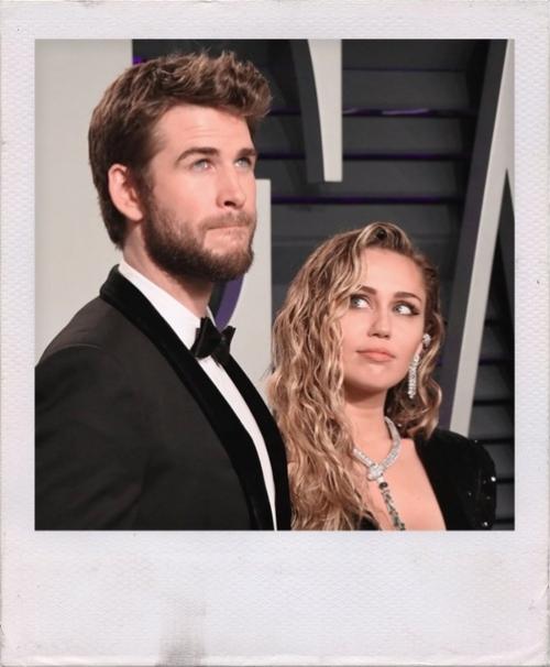 Вот, как должен вести себя настоящий мужчина после расставания: 07