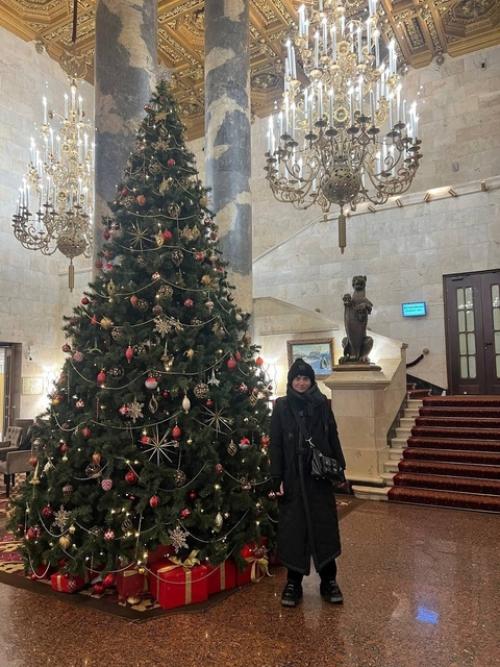 Будни молодого и богатого холостяка Венцеслава венгржановского полны ярких событий и незабываемых моментов. 04