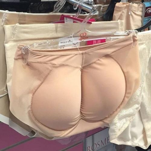 Встречайте новую моду, которая пришла из Бразилии! 05