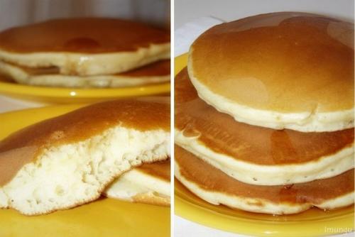 Ну что ж, псто про японскую косметологию. Ну что ж, псто про японскую косметологию.