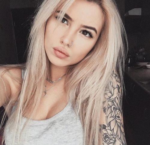 Аспириново - медовая маска - скраб? Аспириново - медовая маска - скраб?