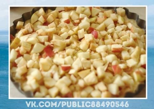 Вкусно, сытно и очень просто. 04