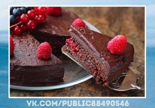 И на каждый день вкусно!