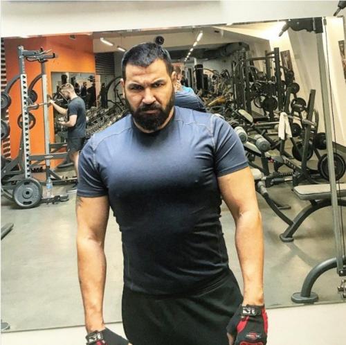 Единственная нормальная трансформация! 03