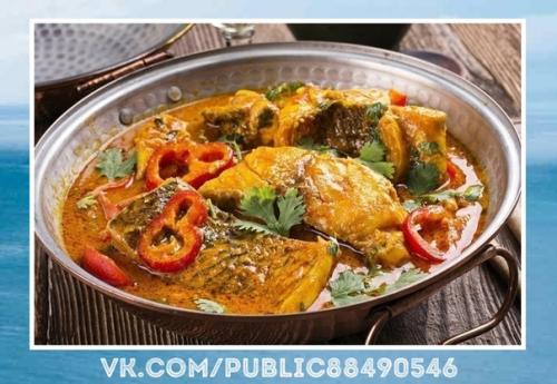 Вкусно, просто, превосходно. 10. 02