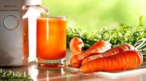 Как вывести из организма все ненужное и ядовитое? Как вывести из организма все ненужное и ядовитое?