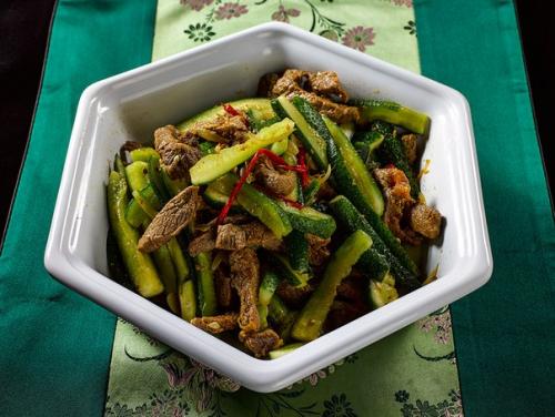 Девочки мастерицы, здравствуйте! 01