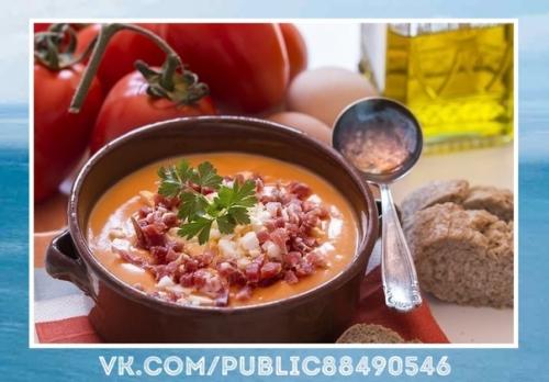 Вкусно, просто, превосходно. 10. 09