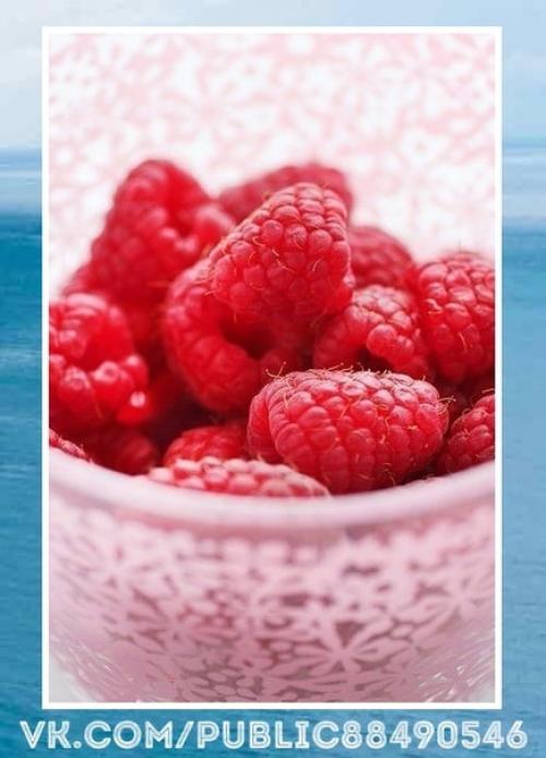 И на каждый день вкусно! 03