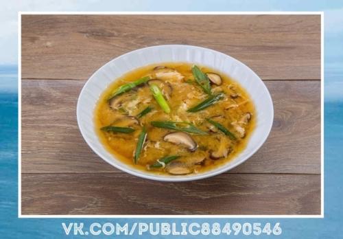 Вкусно, просто, превосходно. 10. 03