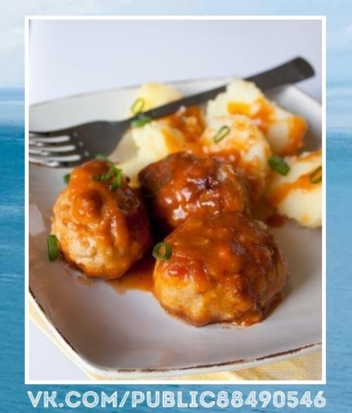 Такого вы еще не пробовали!