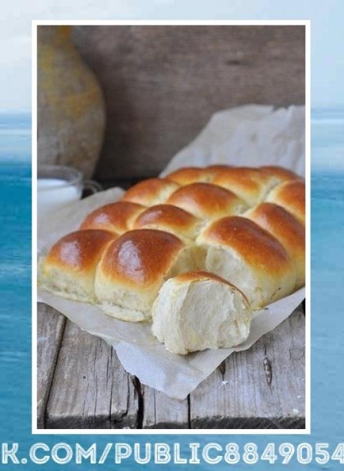 Получится и у новичков! 01 Получится и у новичков! 01