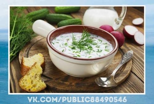 Вкусно, просто, превосходно. 10. 07