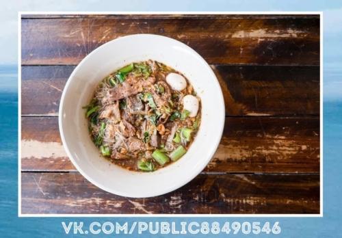 Вкусно, просто, превосходно. 10. 06