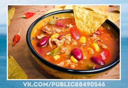 Вкусно, просто, превосходно. 10. 05