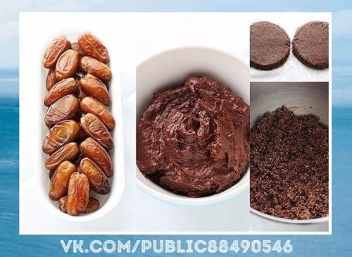 И на каждый день вкусно! 01