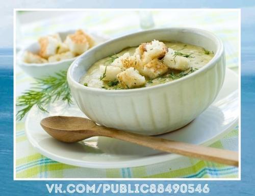 Вкусно, просто, превосходно. 10. 01