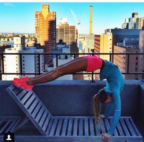 Как убрать жир с низа живота: для новичков. 

