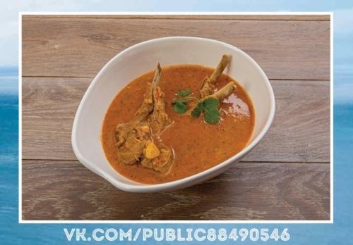 Вкусно, просто, превосходно. 10. 08