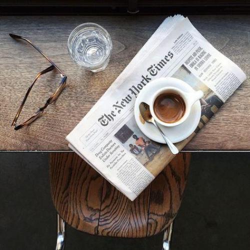 У худеющих под рукой должен быть такой список: У худеющих под рукой должен быть такой список: