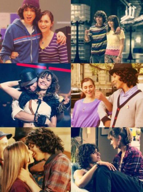 Адаму севани сегодня исполняется 23. 04